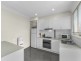 7/158 Kent Street, New Farm QLD 4005