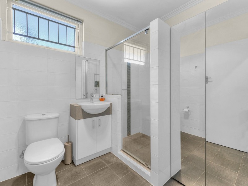 7/158 Kent Street, New Farm QLD 4005