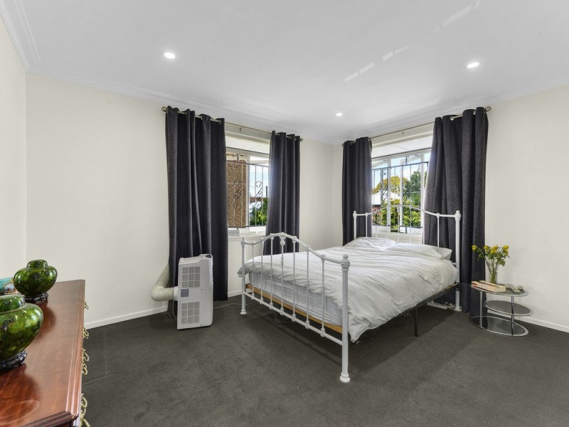 7/158 Kent Street, New Farm QLD 4005
