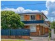7/158 Kent Street, New Farm QLD 4005