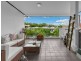259/71 Beeston Street, Teneriffe QLD 4005