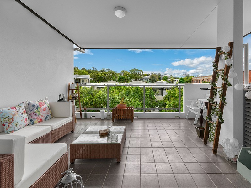 259/71 Beeston Street, Teneriffe QLD 4005