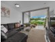 259/71 Beeston Street, Teneriffe QLD 4005
