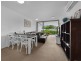 259/71 Beeston Street, Teneriffe QLD 4005