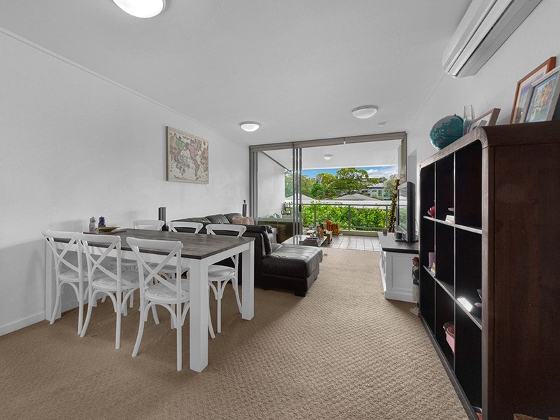 259/71 Beeston Street, Teneriffe QLD 4005