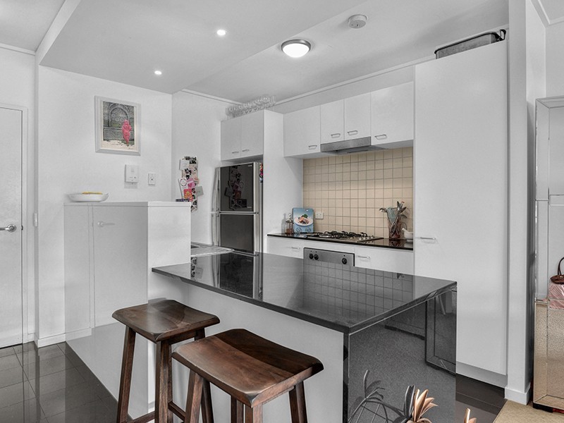 259/71 Beeston Street, Teneriffe QLD 4005