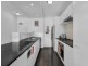 259/71 Beeston Street, Teneriffe QLD 4005