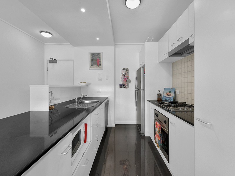259/71 Beeston Street, Teneriffe QLD 4005