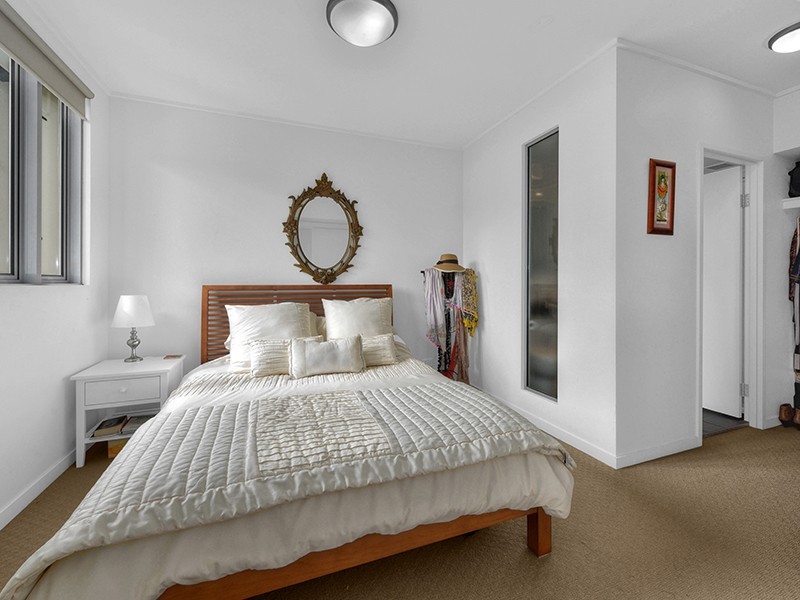 259/71 Beeston Street, Teneriffe QLD 4005