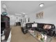 259/71 Beeston Street, Teneriffe QLD 4005