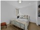 259/71 Beeston Street, Teneriffe QLD 4005