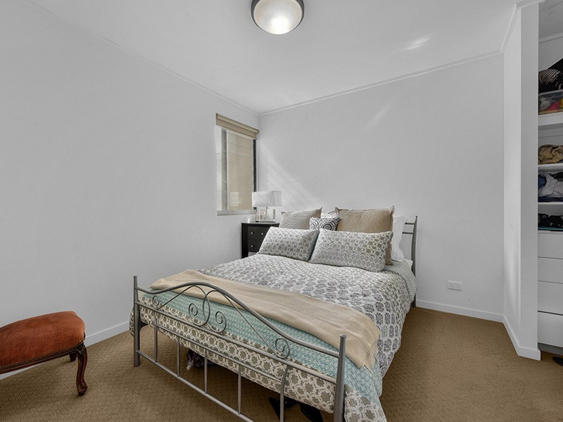259/71 Beeston Street, Teneriffe QLD 4005