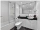 259/71 Beeston Street, Teneriffe QLD 4005
