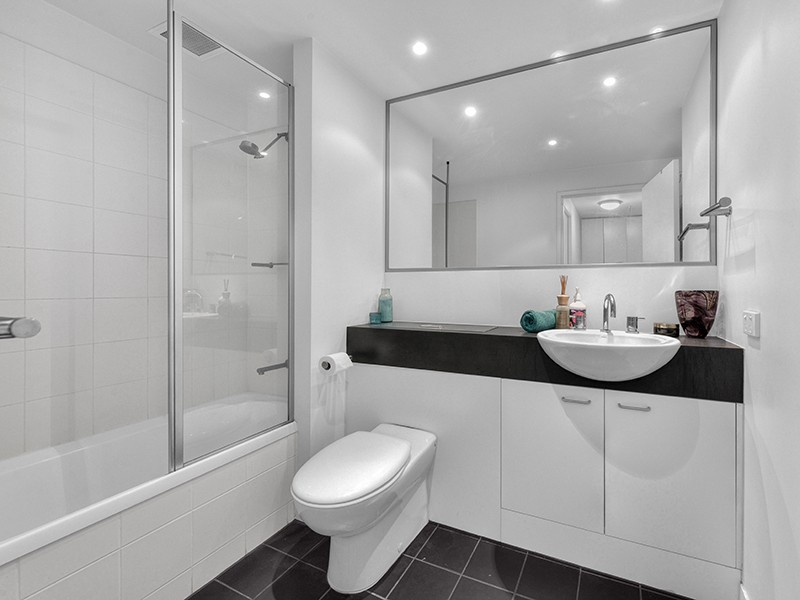 259/71 Beeston Street, Teneriffe QLD 4005
