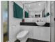 259/71 Beeston Street, Teneriffe QLD 4005
