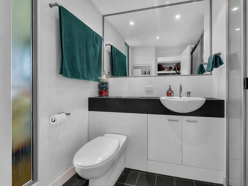 259/71 Beeston Street, Teneriffe QLD 4005