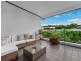 259/71 Beeston Street, Teneriffe QLD 4005