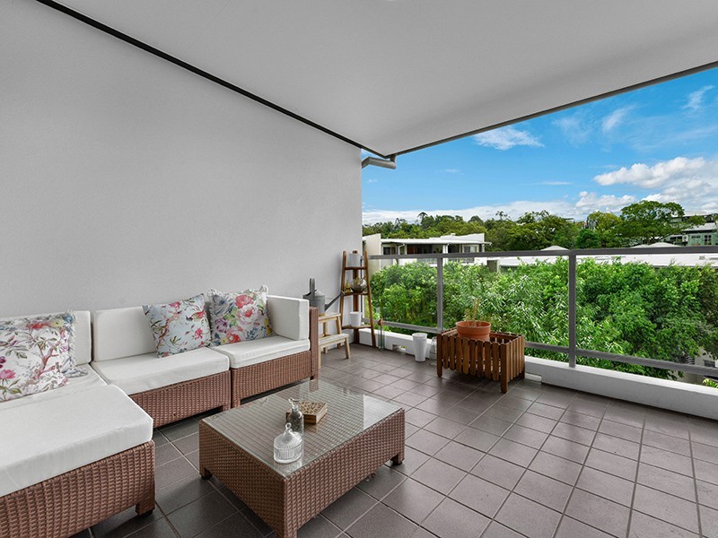 259/71 Beeston Street, Teneriffe QLD 4005