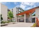 259/71 Beeston Street, Teneriffe QLD 4005