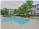 259/71 Beeston Street, Teneriffe QLD 4005