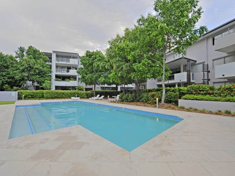 259/71 Beeston Street, Teneriffe QLD 4005
