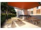 259/71 Beeston Street, Teneriffe QLD 4005