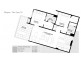 259/71 Beeston Street, Teneriffe QLD 4005 Floorplan