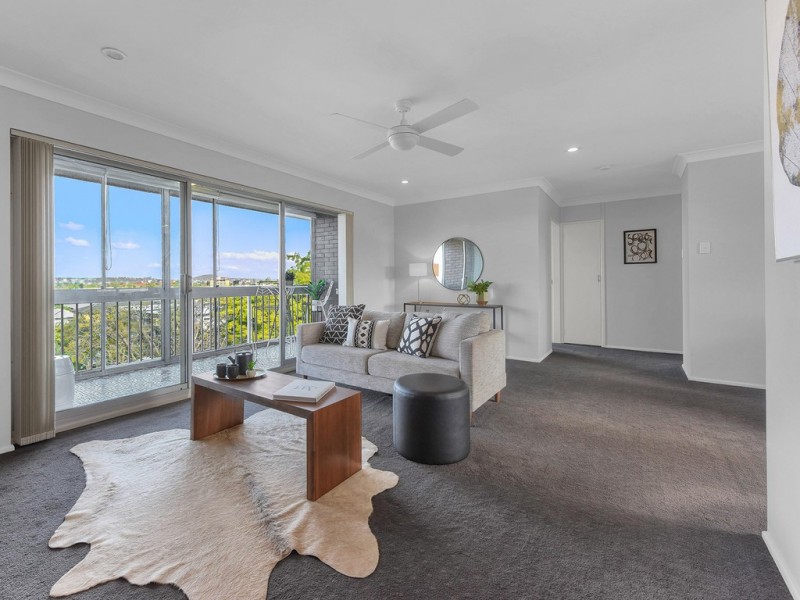 13/54 Sydney Street, New Farm QLD 4005