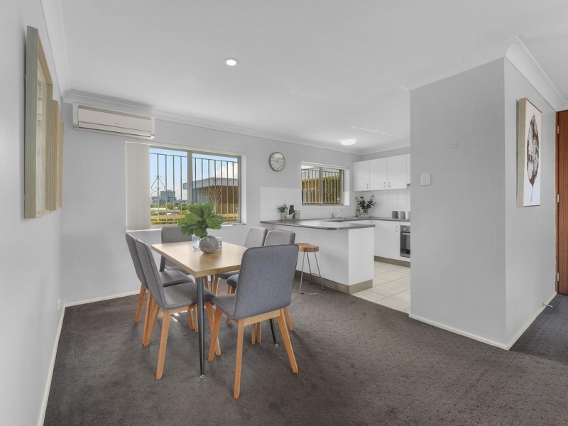 13/54 Sydney Street, New Farm QLD 4005