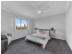 13/54 Sydney Street, New Farm QLD 4005
