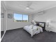 13/54 Sydney Street, New Farm QLD 4005