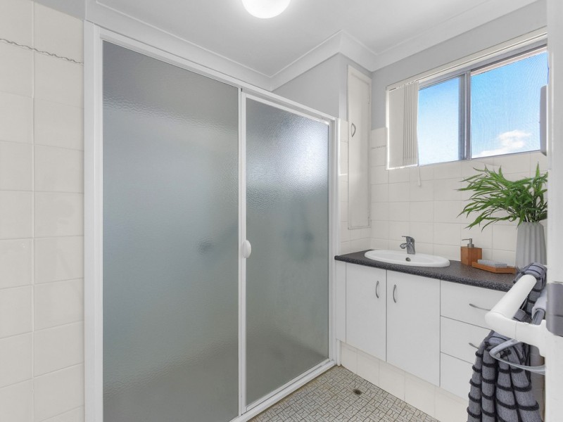 13/54 Sydney Street, New Farm QLD 4005