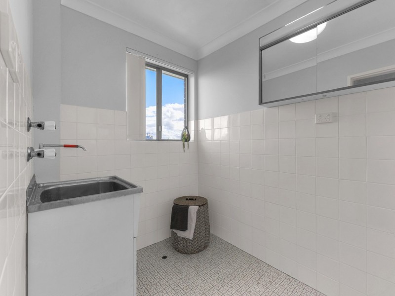 13/54 Sydney Street, New Farm QLD 4005