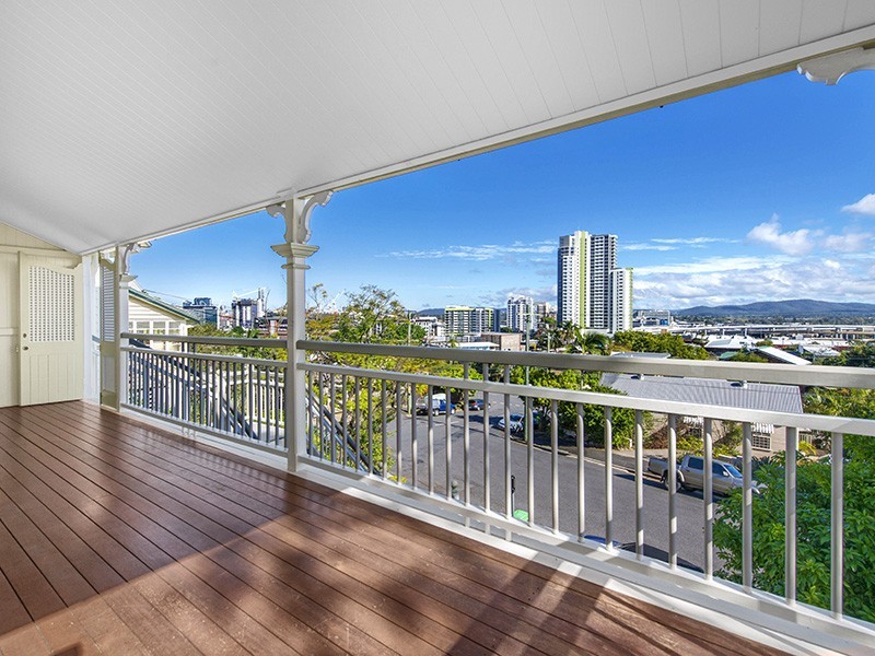 15 Boyd Street, Bowen Hills QLD 4006