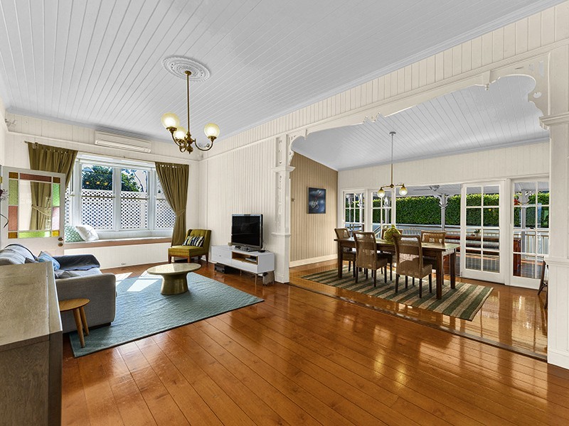 15 Boyd Street, Bowen Hills QLD 4006