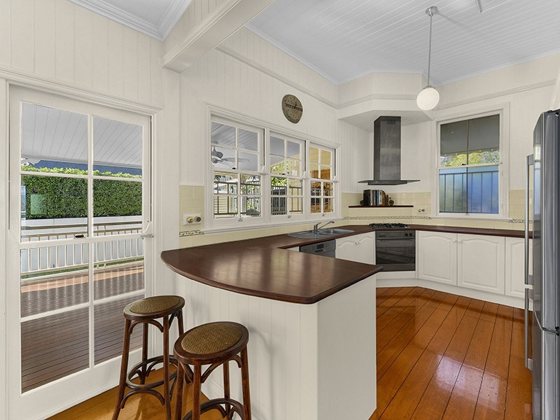 15 Boyd Street, Bowen Hills QLD 4006