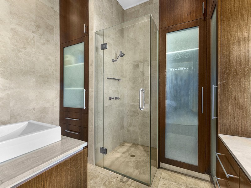 15 Boyd Street, Bowen Hills QLD 4006