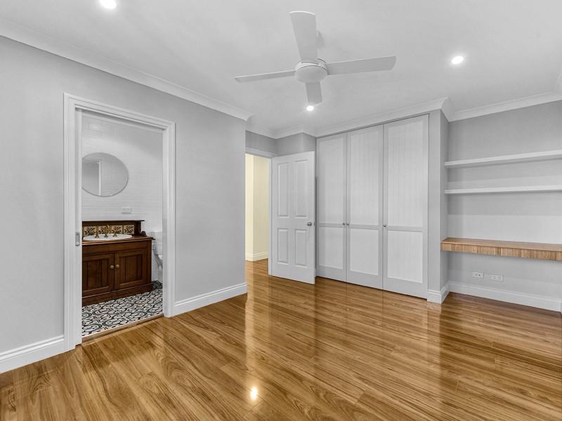 15 Boyd Street, Bowen Hills QLD 4006