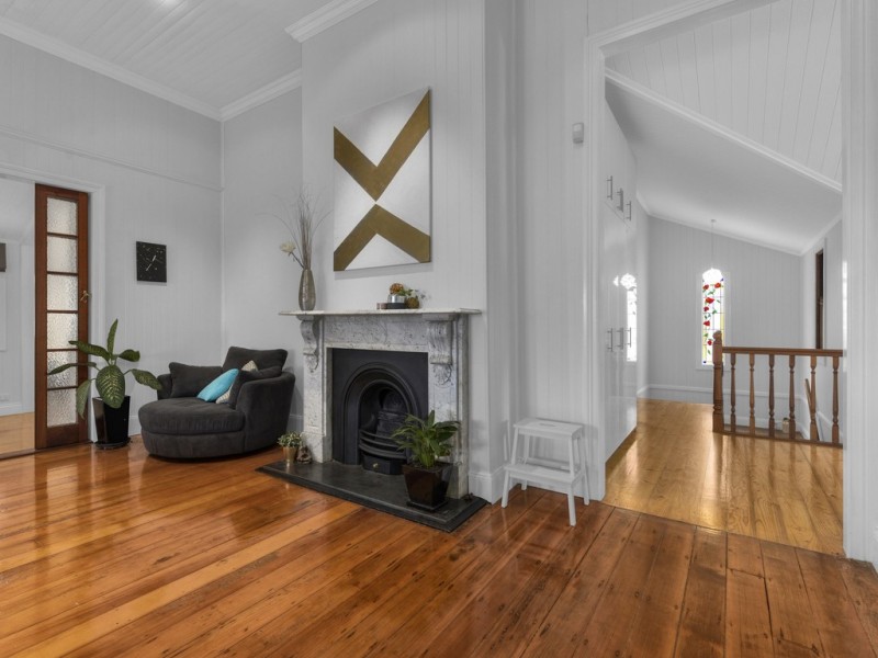 18 Locke Street, New Farm QLD 4005