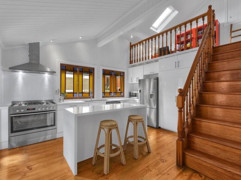 18 Locke Street, New Farm QLD 4005