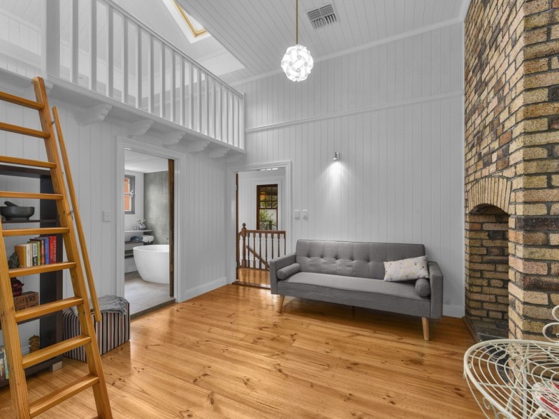 18 Locke Street, New Farm QLD 4005