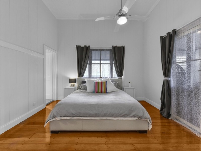 18 Locke Street, New Farm QLD 4005