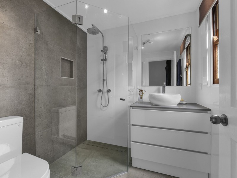 18 Locke Street, New Farm QLD 4005