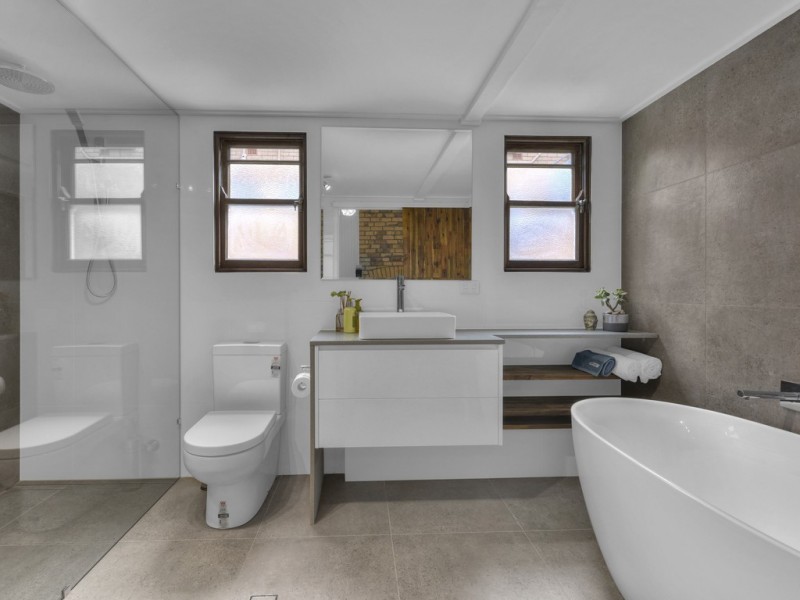 18 Locke Street, New Farm QLD 4005