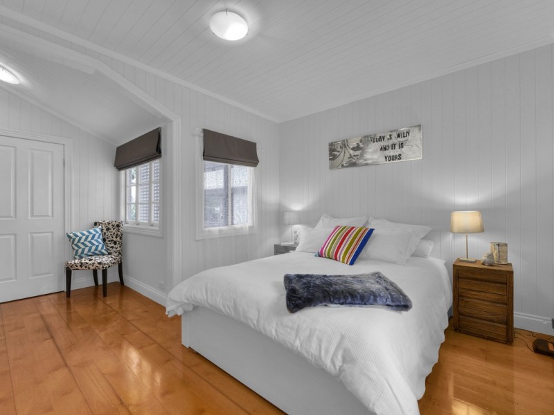 18 Locke Street, New Farm QLD 4005