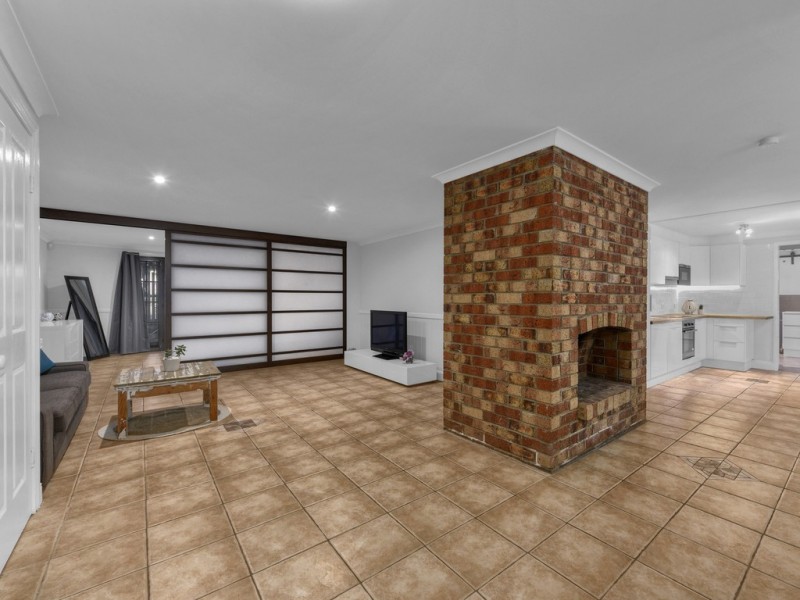 18 Locke Street, New Farm QLD 4005