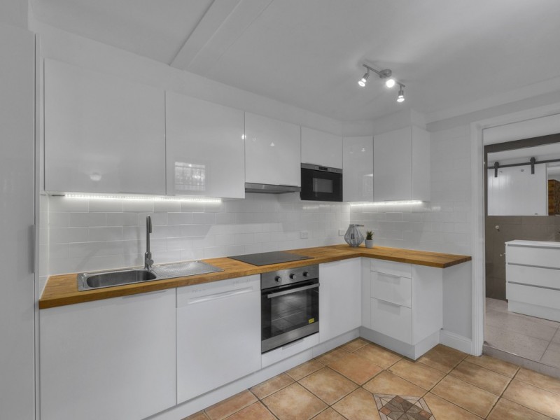 18 Locke Street, New Farm QLD 4005