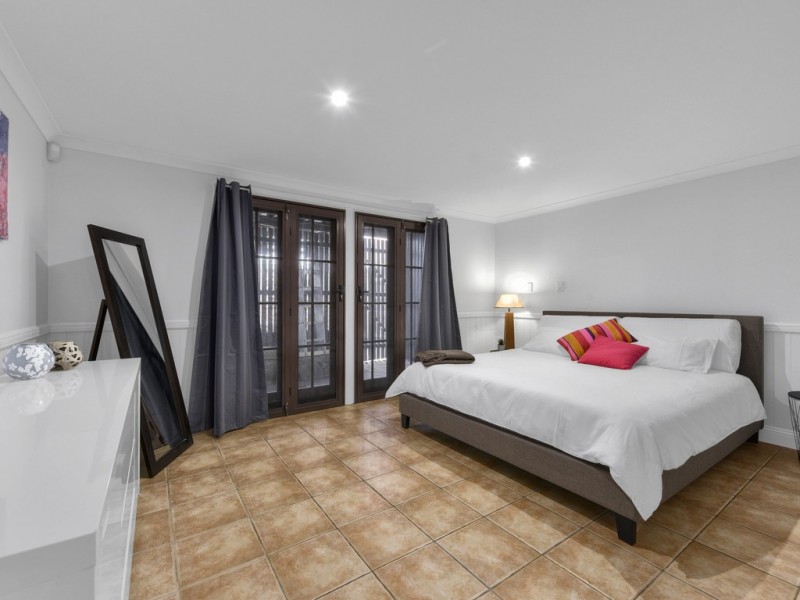 18 Locke Street, New Farm QLD 4005