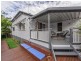 18 Locke Street, New Farm QLD 4005