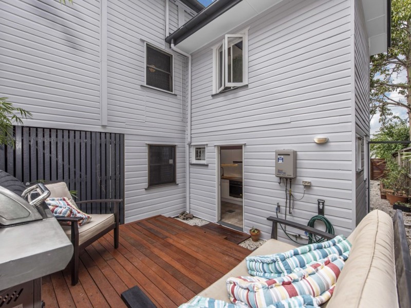 18 Locke Street, New Farm QLD 4005